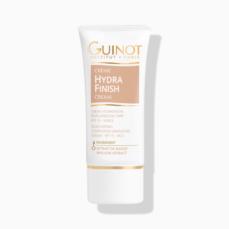 GUINOT Crème Hydra Finish