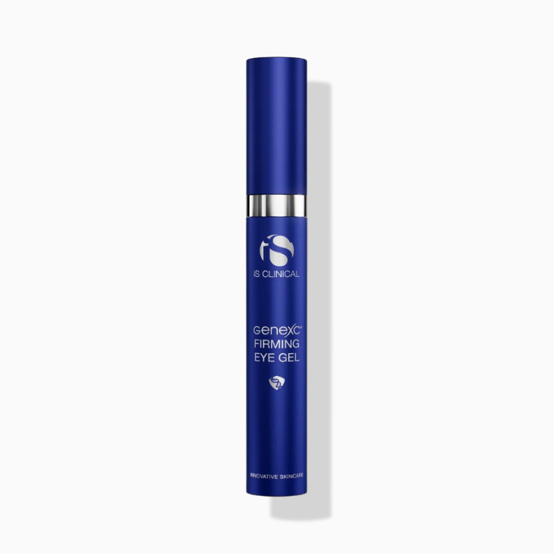 iS Clinical GeneXC Eye Firming Gel