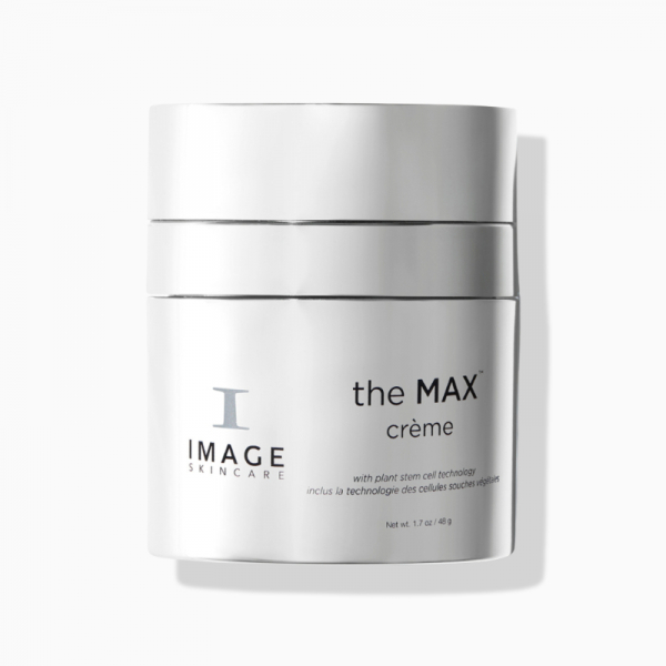 IMAGE SKINCARE The Max Crème