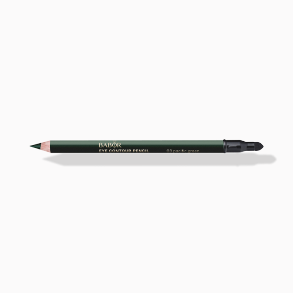 BABOR Eye Contour Pencil