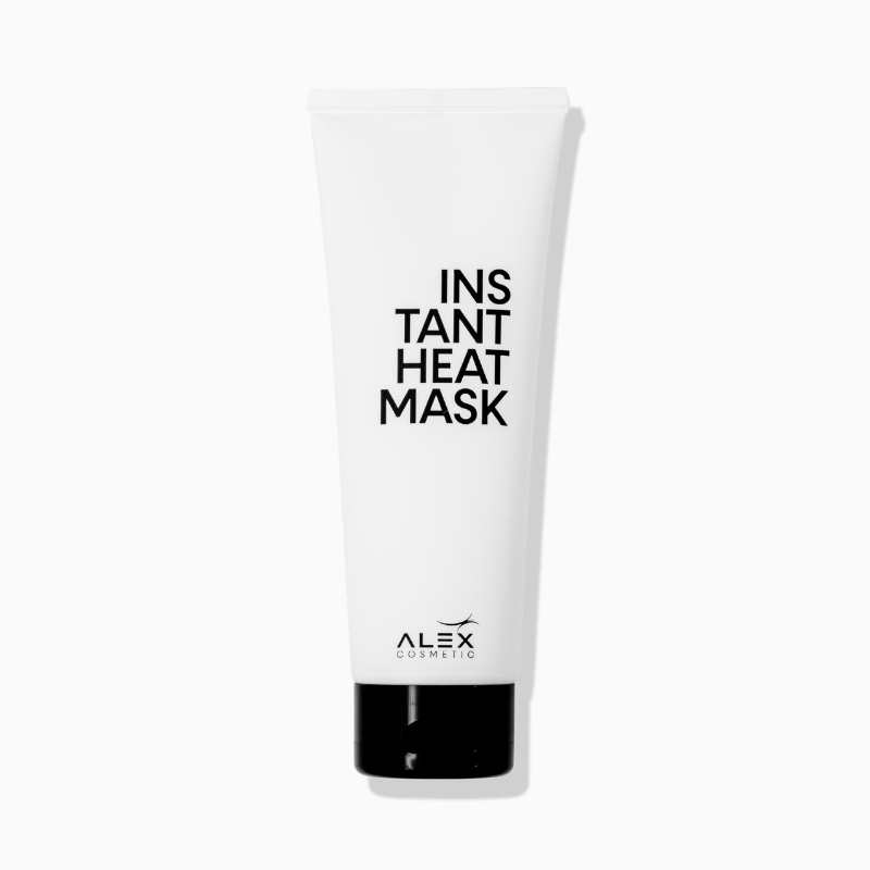 Alex Cosmetic Instant Heat Mask