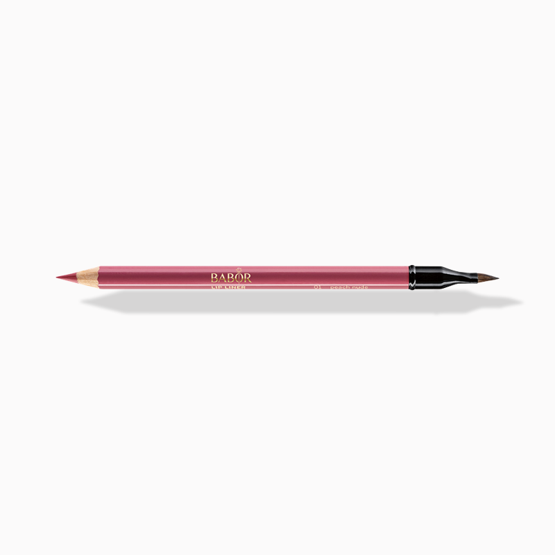 BABOR Lip Liner