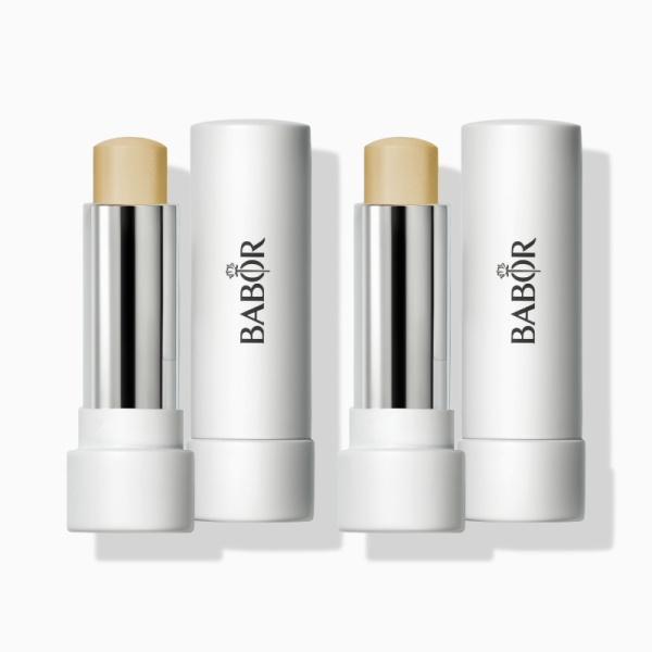 BABOR Lip Protect Balm Doppelpack