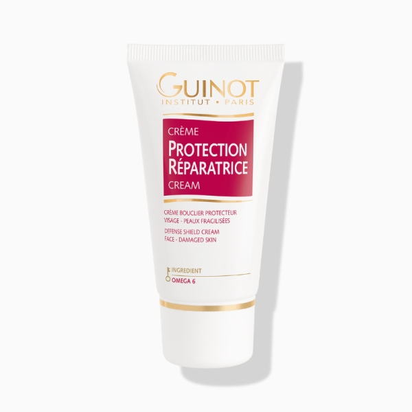 GUINOT Crème Protection Réparatrice
