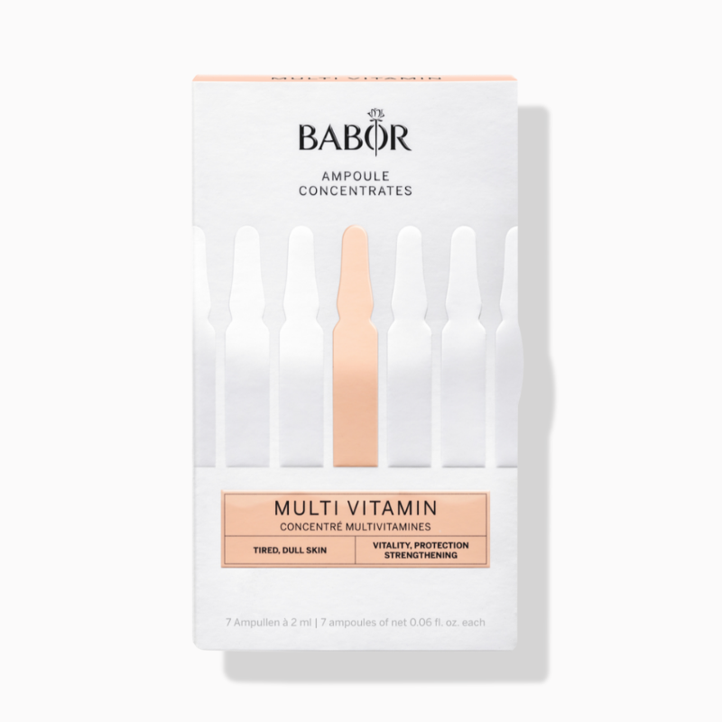 BABOR Multi Vitamin