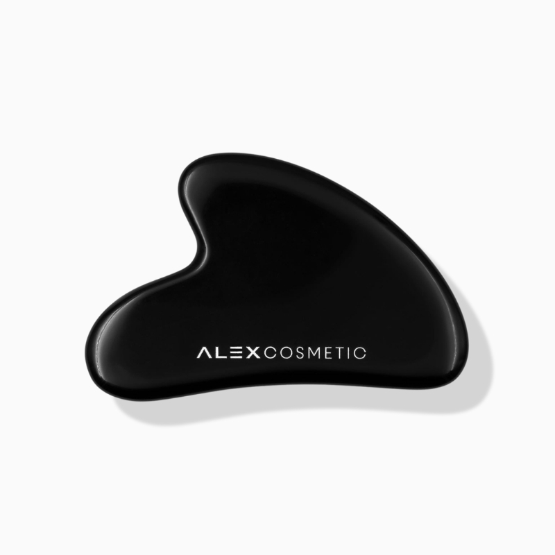 Alex Cosmetic Cool Lava Massage Stone