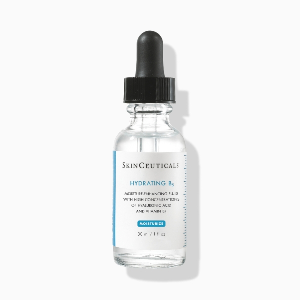 SkinCeuticals Hydrating B5