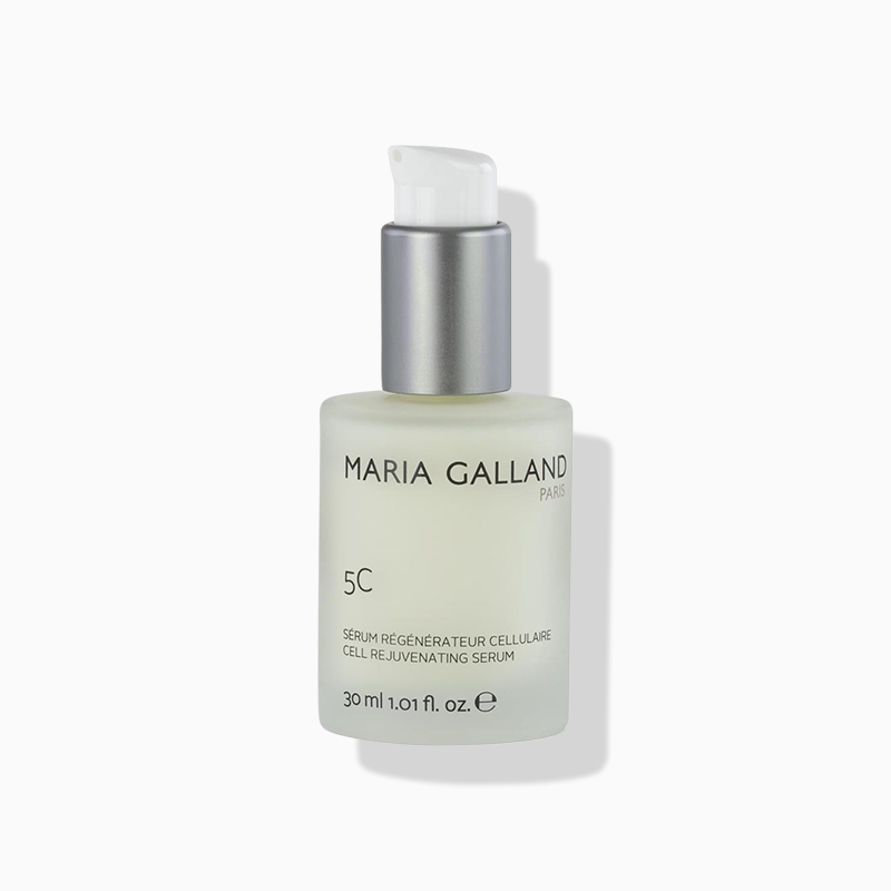 Maria Galland 5C Sérum Régénérateur Cellulaire