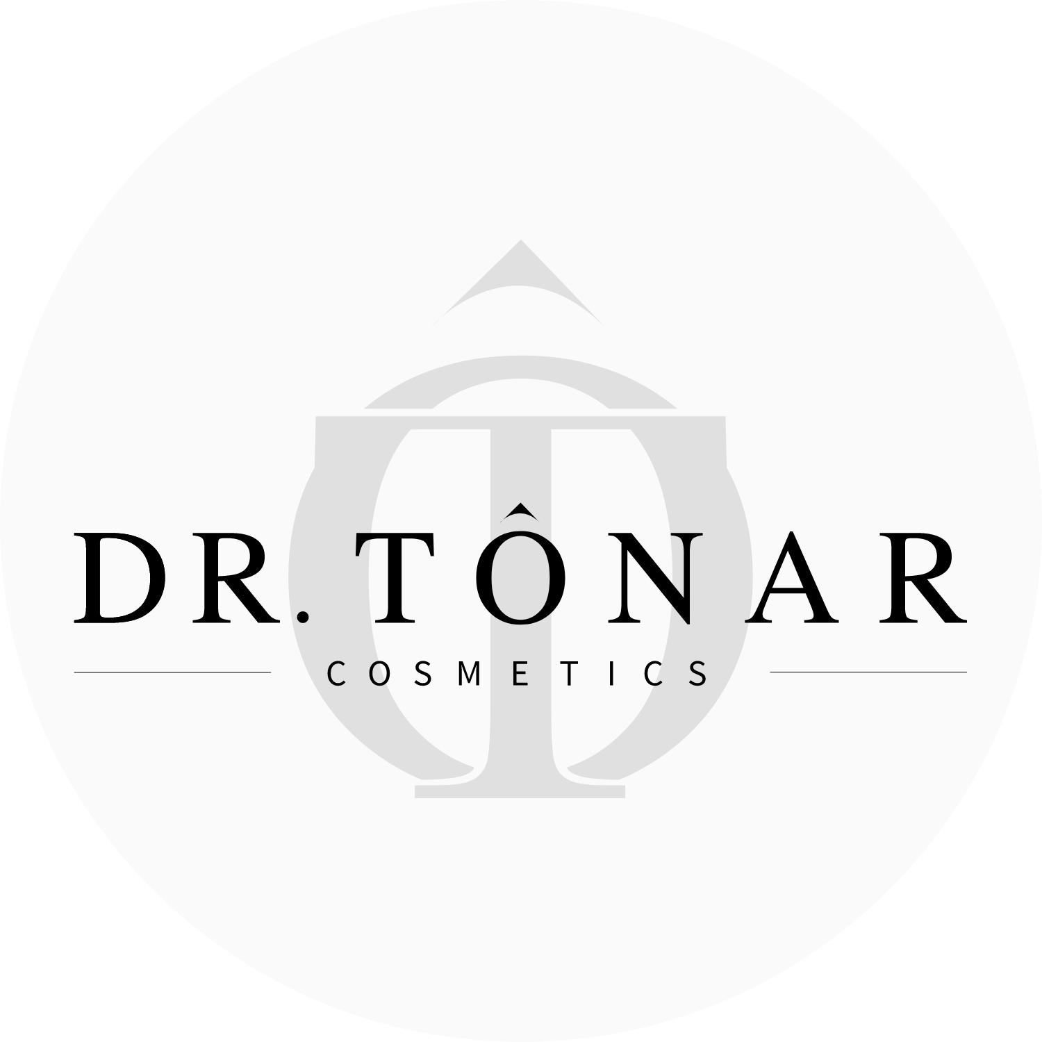 DR TONAR