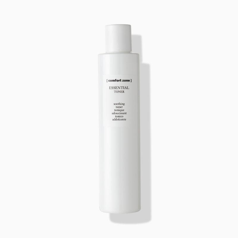 comfort zone ESSENTIAL Toner