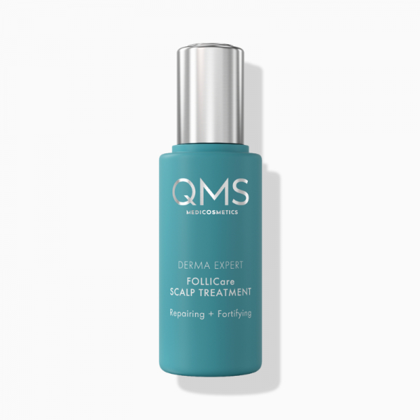 QMS Derma Expert FolliCare Scalp Treatment