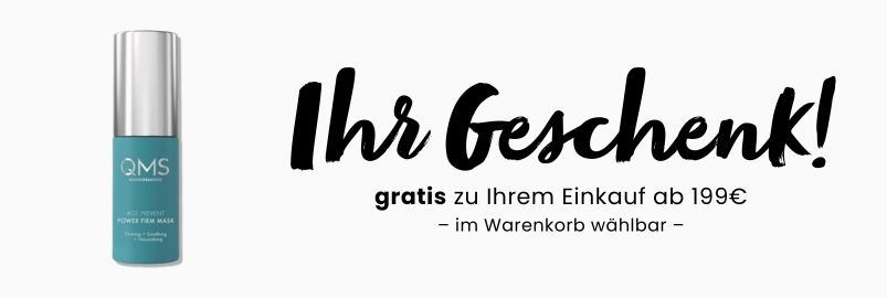 Gratisbanner-Produkt-QMS-Age-Prevent-Power-Firm-Mask