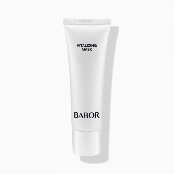 BABOR Skinovage Vitalizing Mask