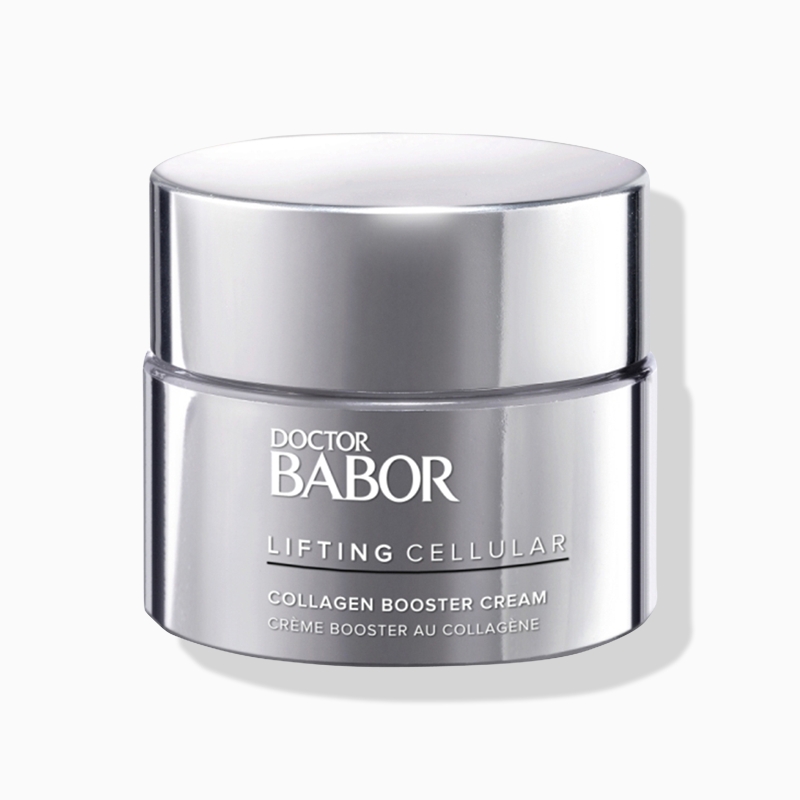 BABOR Lifting Cellular Collagen Booster Cream 15 ml