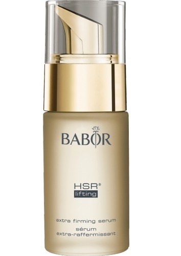BABOR HSR Lifting Extra Firming Serum