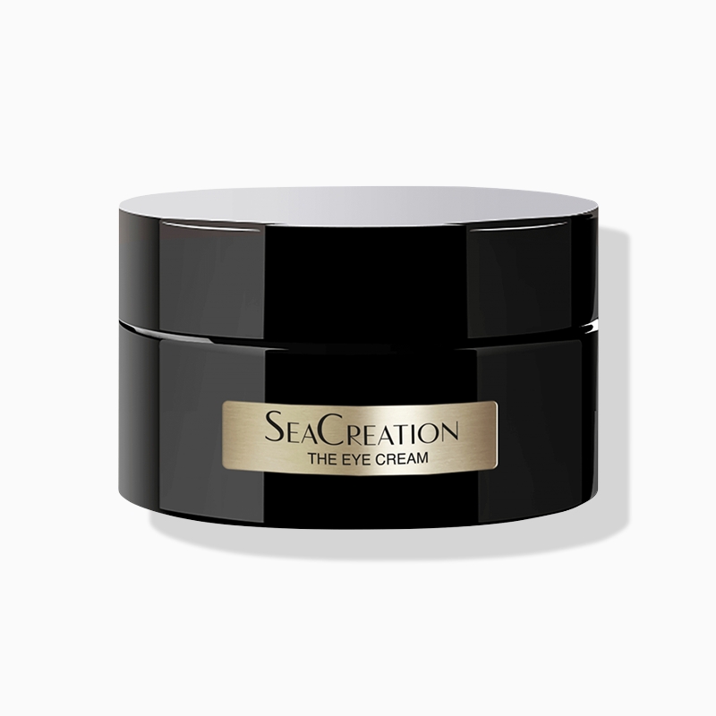 BABOR SeaCreation The Eye Cream