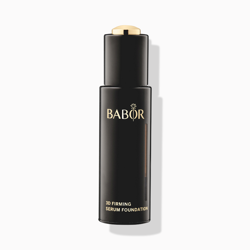 BABOR 3D Firming Serum Foundation