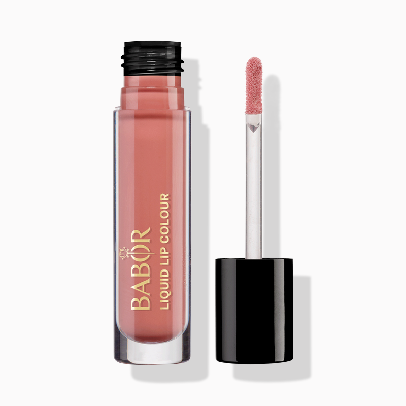 BABOR Liquid Lip Colour