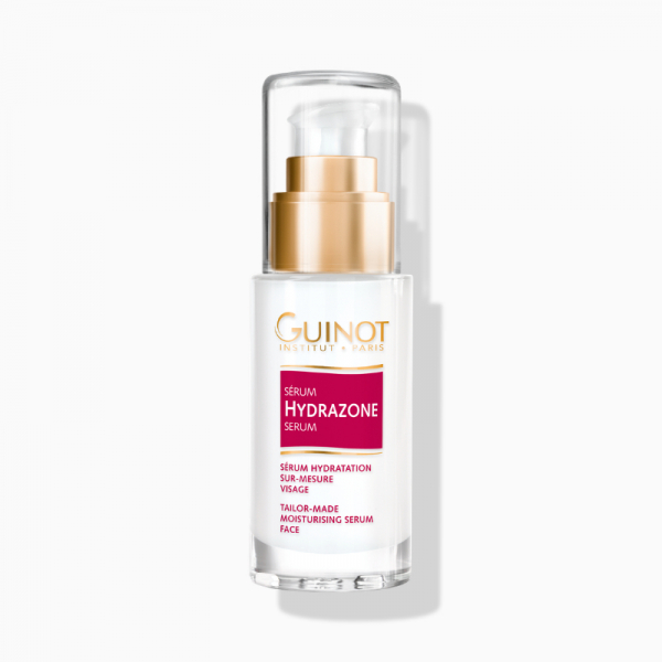 GUINOT Sérum Hydrazone
