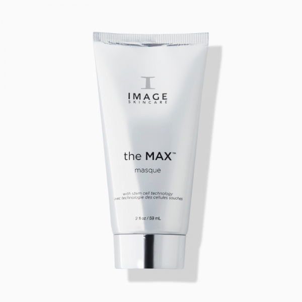 IMAGE SKINCARE The Max Masque