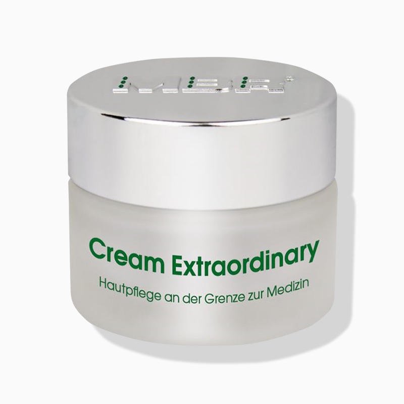 MBR medical beauty research Pure Perfection100 N Cream Extraordinary