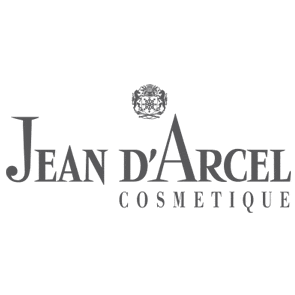 Jean d´Arcel