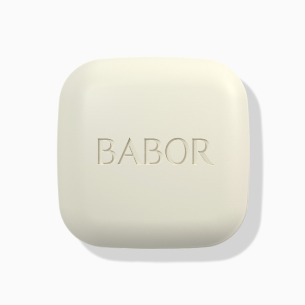 BABOR Natural Cleansing Bar Refill