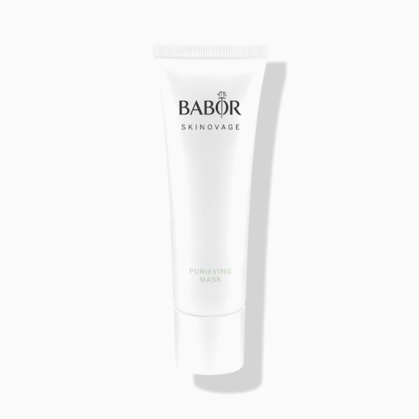 BABOR Skinovage Purifying Mask