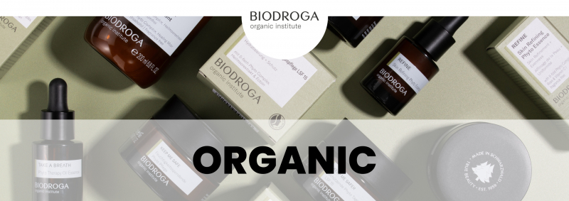 biodroga-organic-alle-produktserien-online-kaufen-feel-beauty-feel