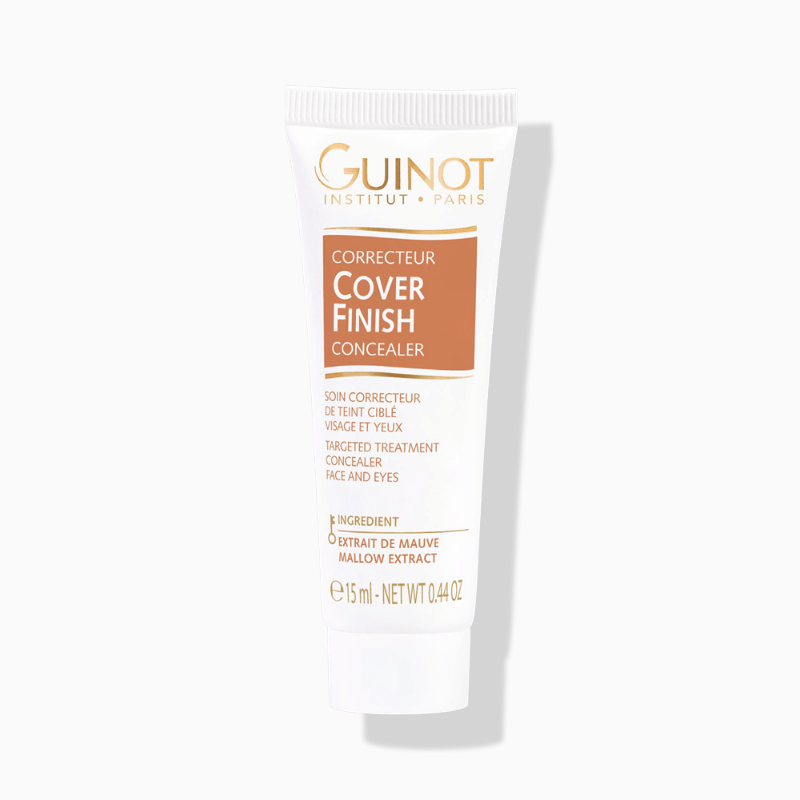 GUINOT Correcteur Cover Finish