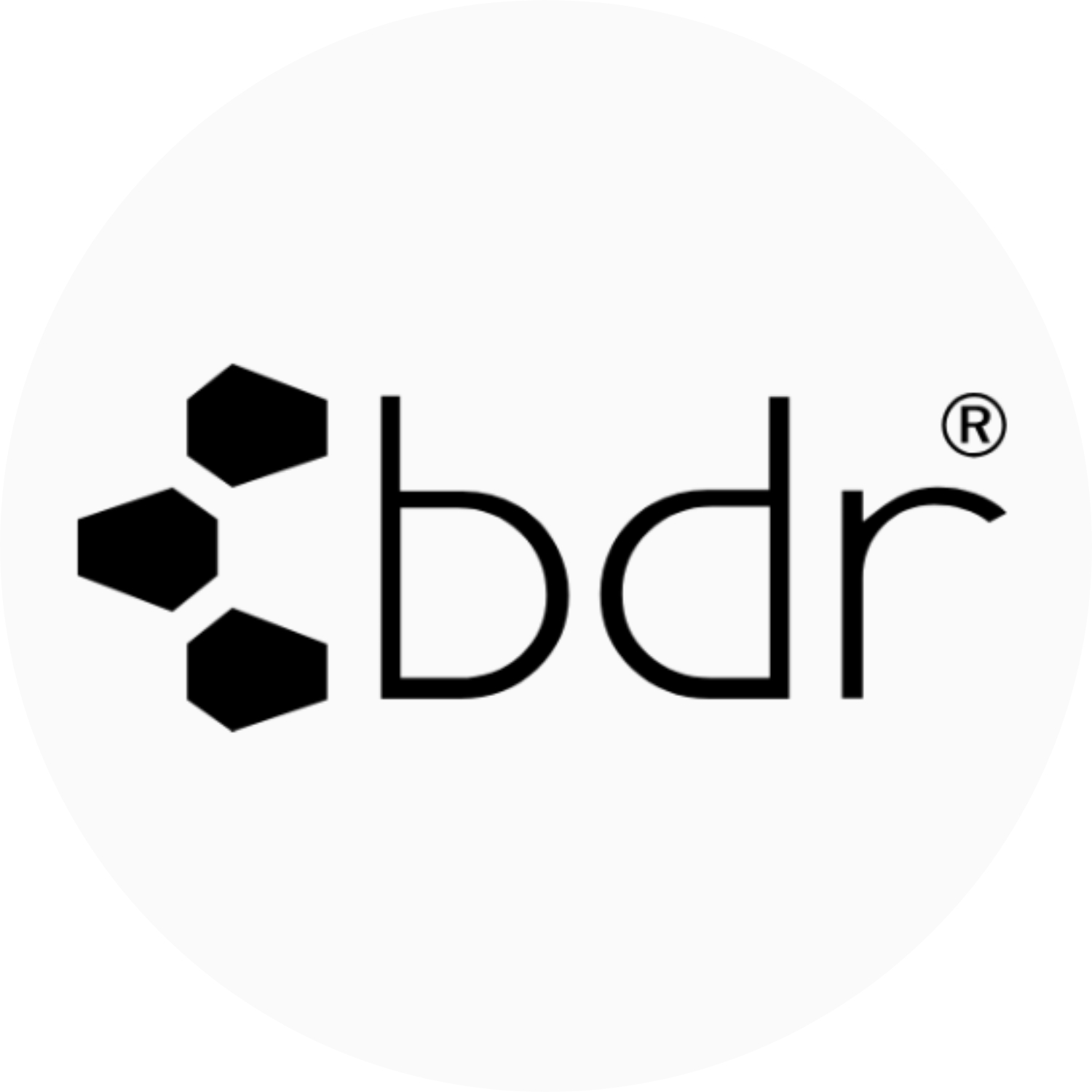 BDR