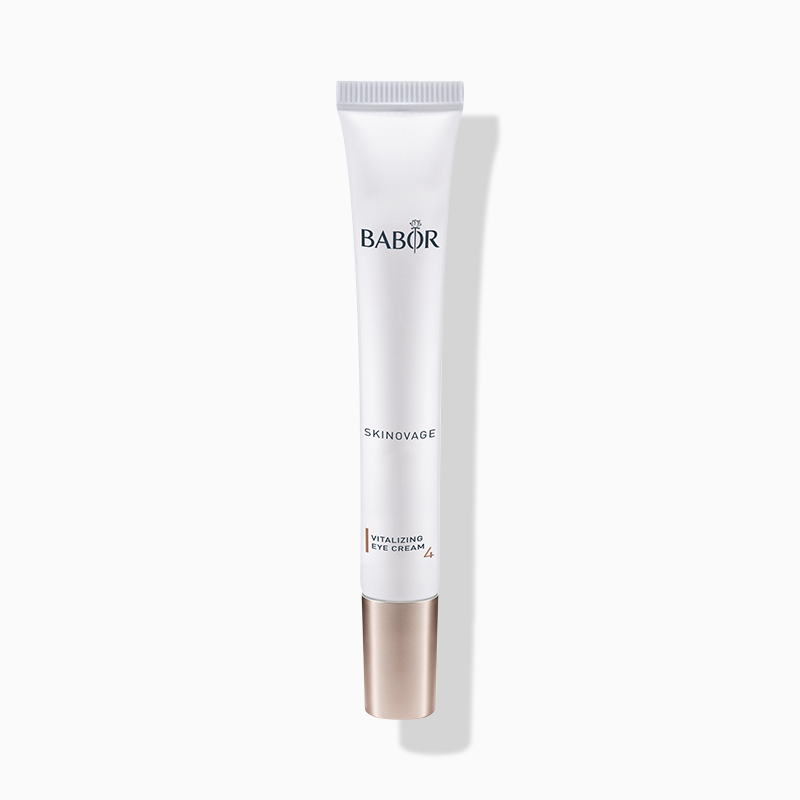 BABOR Skinovage Vitalizing Eye Cream feelbeauty.de