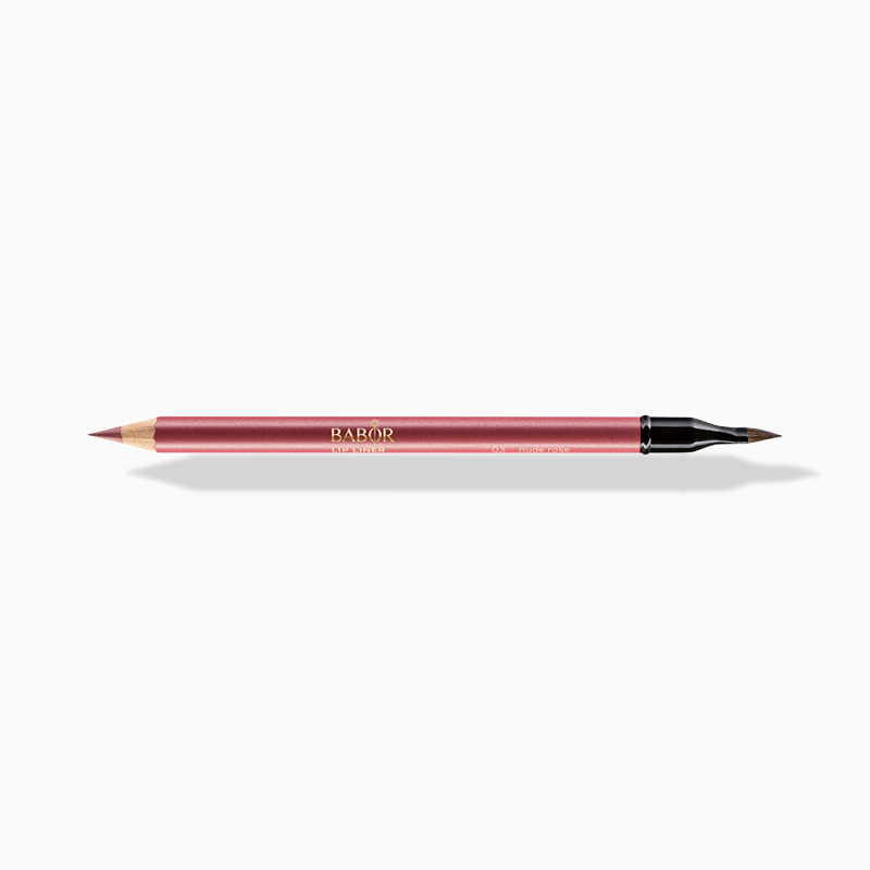 BABOR Lip Liner