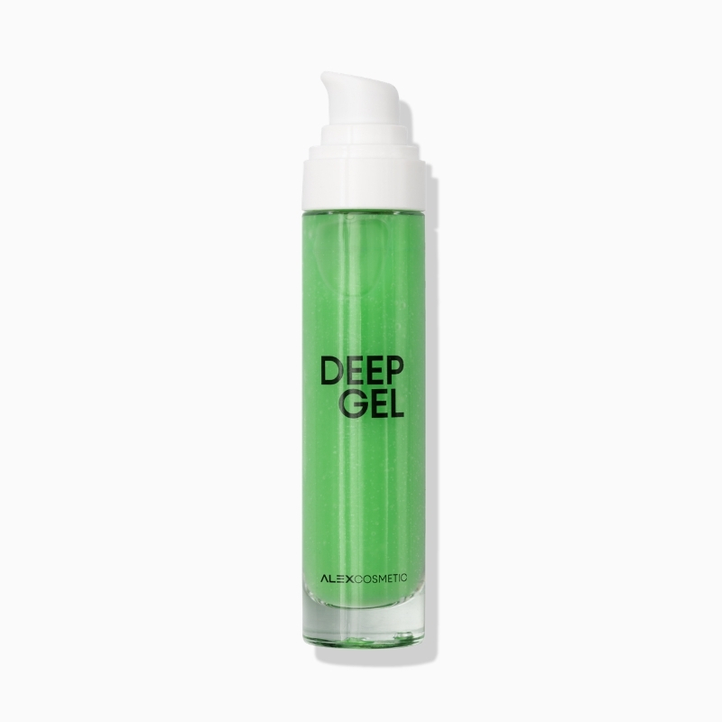 Alex Cosmetic Deep Gel