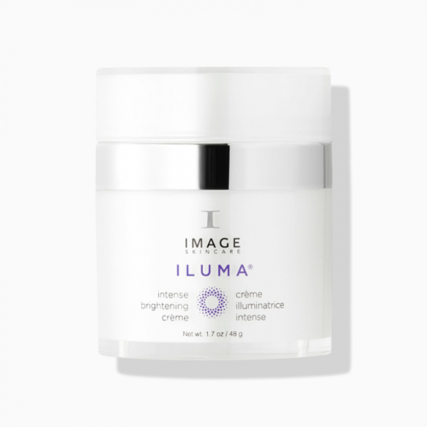 IMAGE SKINCARE Iluma Intense Brightening Crème