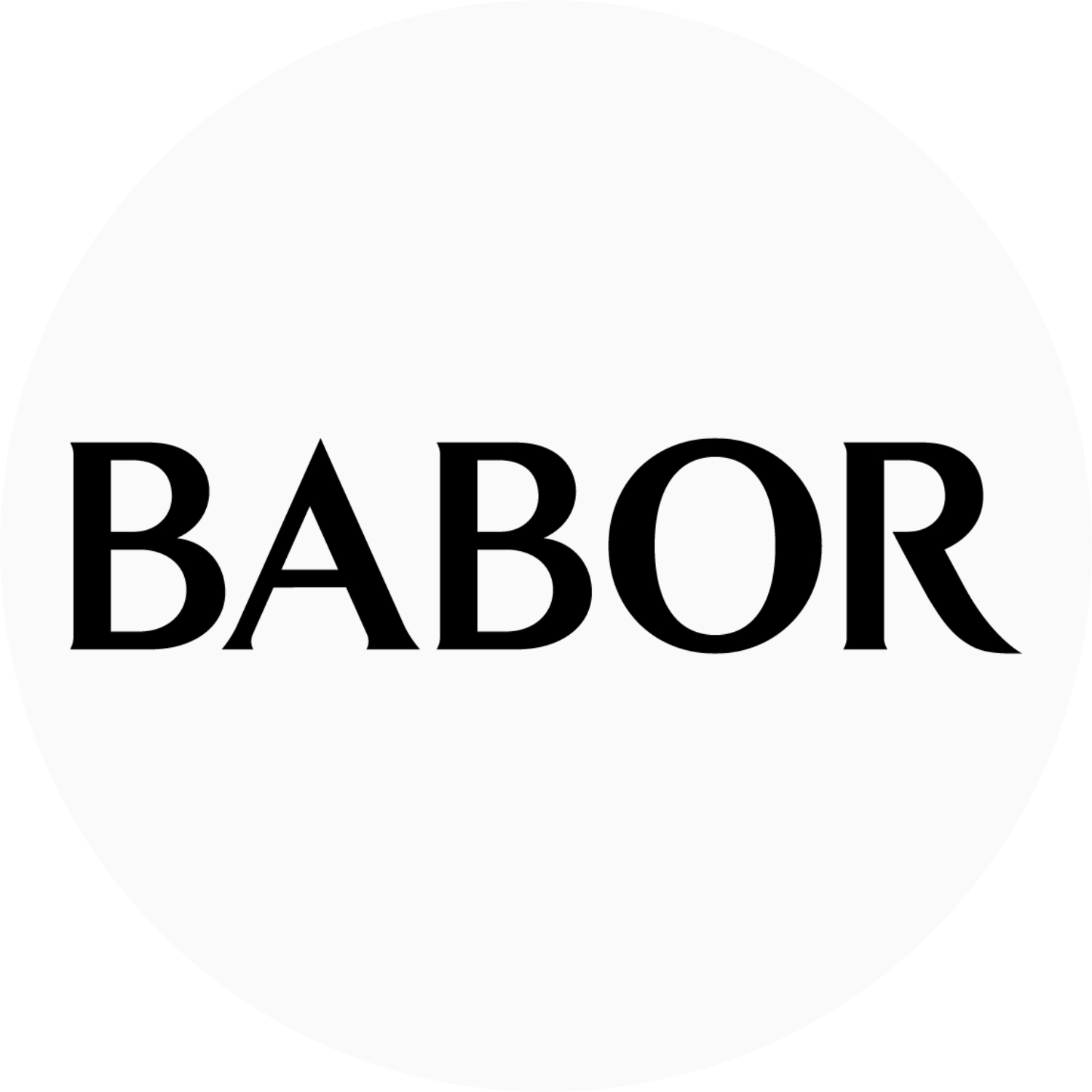 BABOR