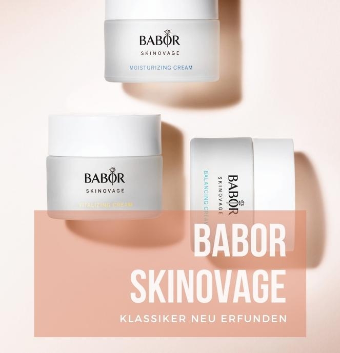 https://www.feel-beauty.de/marken/babor/produktserien-babor/skinovage/