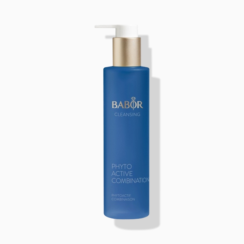 BABOR Phytoactive Combination