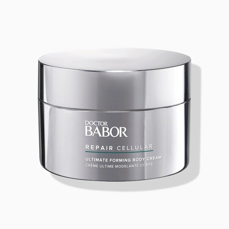 BABOR Repair Cellular Ultimate Forming Body Cream