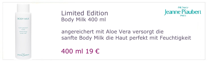 Body_Milk_400ml