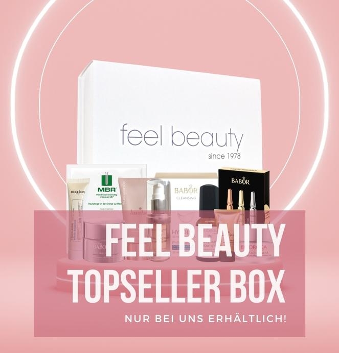 https://www.feel-beauty.de/pflege/pflege-sets/gesicht/3516/feel-beauty-topseller-box