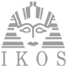 IKOS