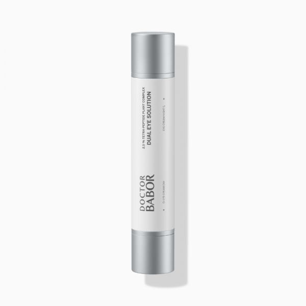 BABOR Dual Eye Solution