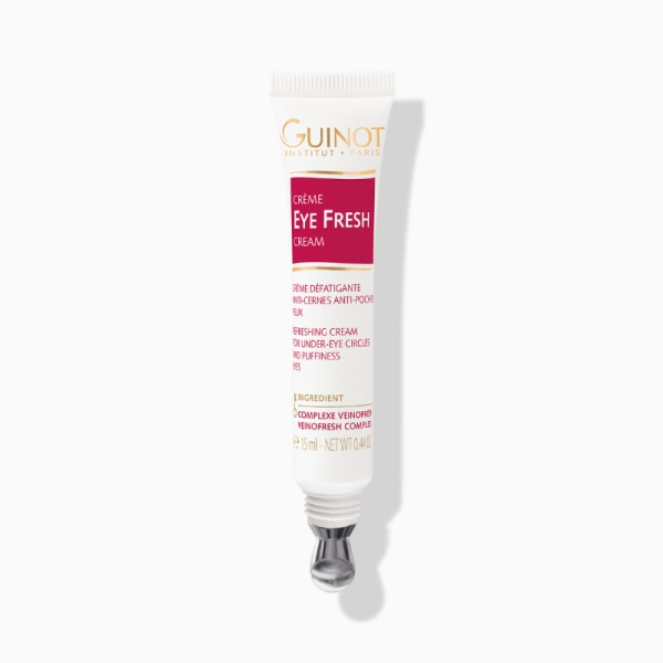 GUINOT Crème Eye Fresh