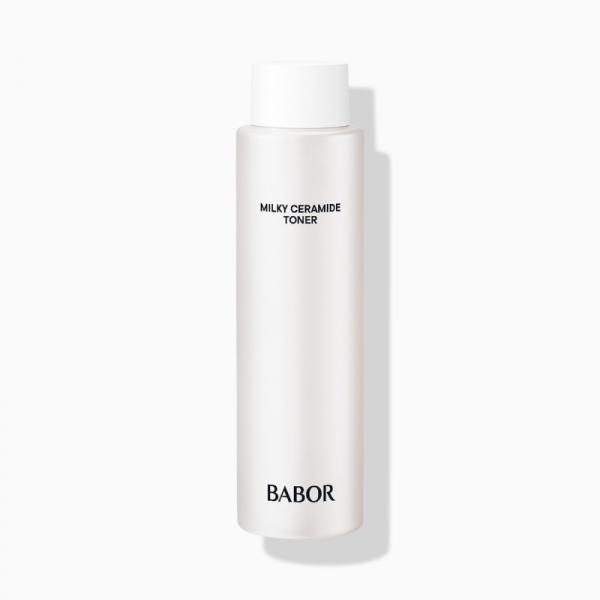 BABOR Milky Ceramide Toner