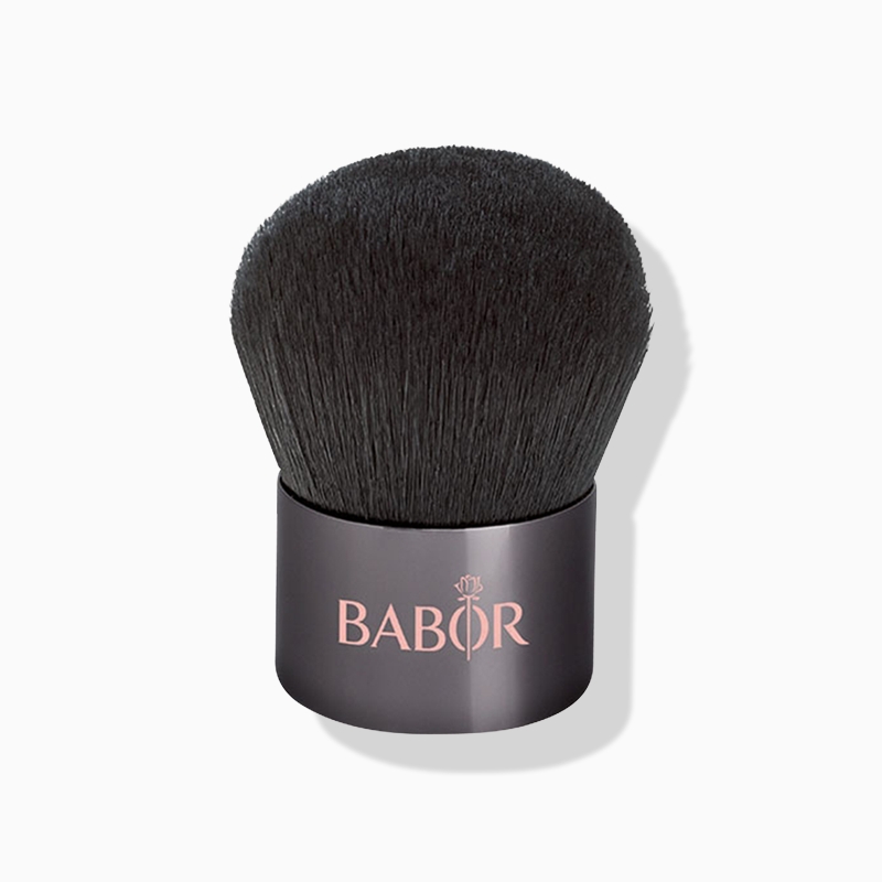 BABOR Kabuki Pinsel - Brush