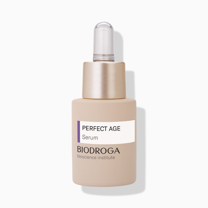 Biodroga Perfect Age Serum