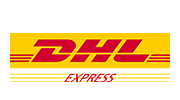 DHL Express