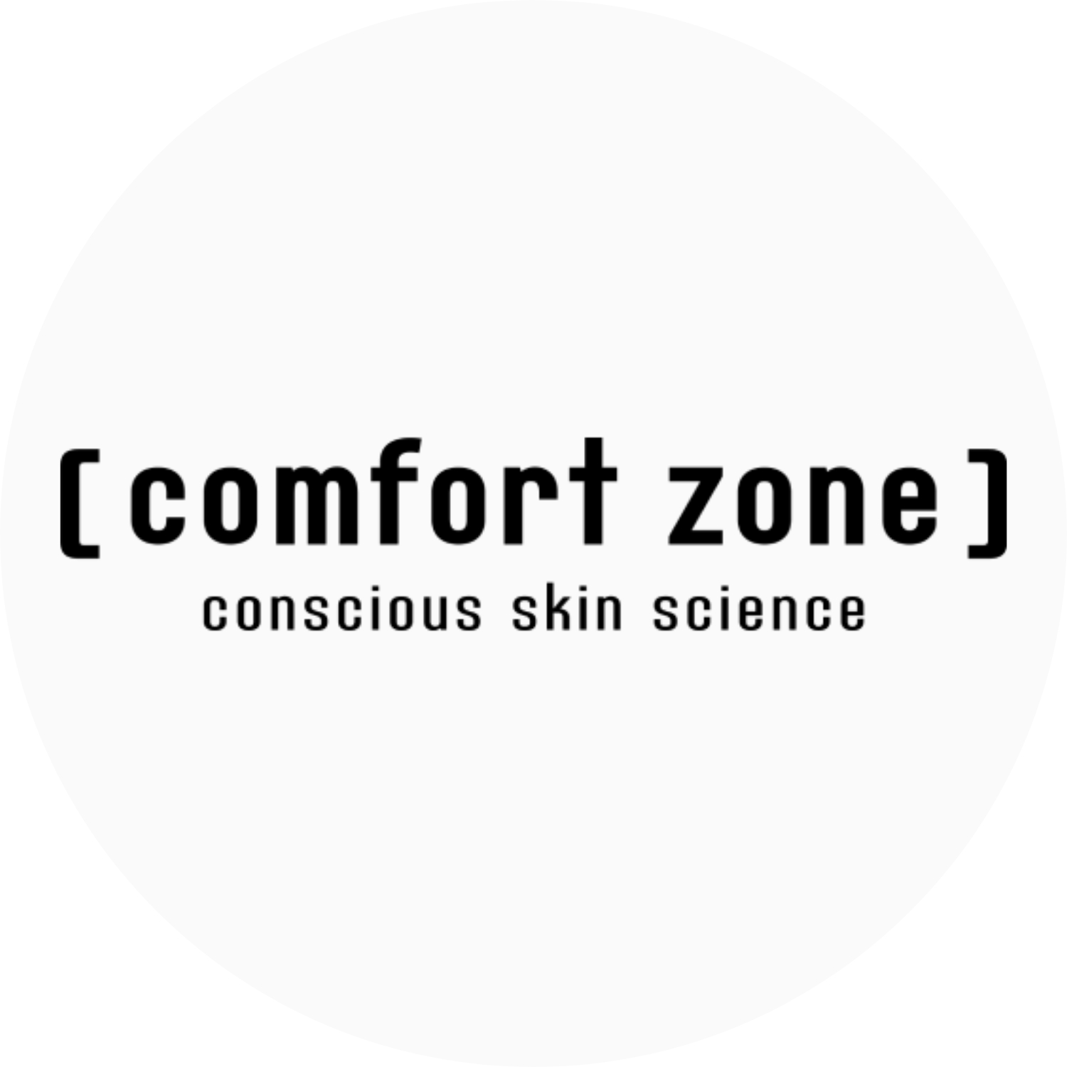 COMFORT ZONE