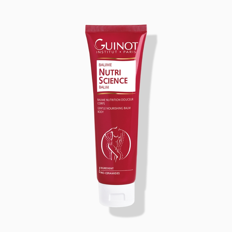 GUINOT Baume Nutri Science